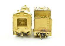 Load image into Gallery viewer, HO Brass CON VH - Van Hobbies CNR - Canadian National Railway 4-8-2 Class U-1-d Mountain