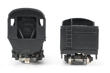 Load image into Gallery viewer, HO Brass Oriental Limited Powerhouse UP - Union Pacific USRA 2-8-2 Light Mikado Factory Painted/No Number