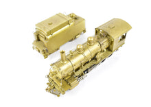 Load image into Gallery viewer, HO Brass PFM - Samhongsa GN - Great Northern G-3 Class 4-8-0