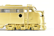 Load image into Gallery viewer, HO Brass Oriental Limited Various Roads EMD E8A 2250 HP
