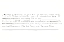 Load image into Gallery viewer, HO Brass OMI - Overland Models, Inc. UP - Union Pacific EMD GP7 #100-129 W/Extended Exhaust Stacks and Winterization Hatch