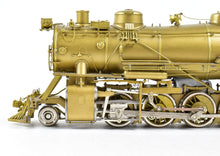Load image into Gallery viewer, HO Brass Hallmark Models ATSF - Santa Fe 3100 Class 2-8-2
