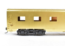 Load image into Gallery viewer, HO Brass Soho IC - Illinois Central City Series 18 Roomette Sleeper