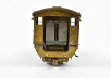 Load image into Gallery viewer, HOn3 Brass PFM - United D&RGW - Denver & Rio Grande Western Class K-37 2-8-2 Mikado