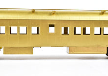 Load image into Gallery viewer, HO Brass Soho SP - Southern Pacific/T&NO 67' Observation and Business Car