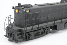 Load image into Gallery viewer, O Brass NJ Custom Brass C&NW - Chicago & North Western Alco RS-1 Custom Painted 1080 LOCOLINC INSTALLED AS-IS