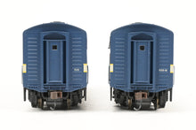 Load image into Gallery viewer, HO Athearn Genesis MP - Missouri Pacific EMD F3A/F3B Phase II FP No. 515 & 515B