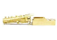 Load image into Gallery viewer, O Brass U.S. Hobbies Various Roads USRA 0-8-0 Unassembled Kit