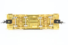 Load image into Gallery viewer, HO Brass CON OMI - Overland Models, Inc. MILW - Milwaukee Road Terminal Caboose, Nos. 1731 - 1766