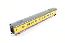 Load image into Gallery viewer, HO Brass The Palace Car Company MILW - Milwaukee Road Coach-Touralux #5771