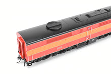 Load image into Gallery viewer, HO Rapido Trains, Inc. SP - Southern Pacific ALCo. PA2/PB2 Set Standard DC/DCC Ready