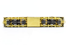 Load image into Gallery viewer, HO Brass OMI - Overland Models Inc. UP - Union Pacific Erie Built B-Unit With Dynamic Brakes and Steam Generator