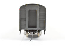 Load image into Gallery viewer, HO Brass The Palace Car Company MILW - Milwaukee Road 85' Mail/Storage 2000/17