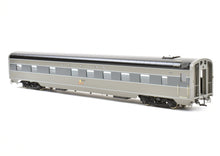 Load image into Gallery viewer, HO Brass CIL - Challenger Imports SP - Southern Pacific 1941 Lark 9-Car Set FP