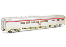 Load image into Gallery viewer, HO Brass Soho SP - Southern Pacific 9-Car Sunset Limited Train Custom Painted & Finished