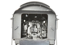 Load image into Gallery viewer, HO Brass PSC - Precision Scale Co. C&O - Chesapeake & Ohio K-4 2-8-4 Kanawha #2757