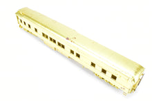 Load image into Gallery viewer, HO Brass Oriental Limited Various Roads Pullman Heavyweight 6 Section-6 Double Bedroom Sleeper W/Air Conditioning