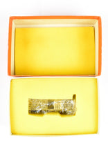 Load image into Gallery viewer, HOn3 Brass PSC - Precision Scale Co. C&S - Colorado & Southern or RGS - Rio Grande Southern 30' Stock Car