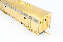 Load image into Gallery viewer, HO Brass Oriental Limited Various Roads EMD F3A 1500 HP Phase IV