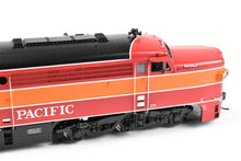 Load image into Gallery viewer, HO Brass CON UTI - Union Terminal Imports SP - Southern Pacific Alco PA-2 Daylight Scheme FP #6041