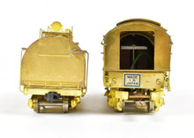 Load image into Gallery viewer, HO Brass Balboa SP - Southern Pacific B-1 Berkshire 2-8-4