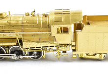 Load image into Gallery viewer, HO Brass Gem Models RDG - Reading I-10s 2-8-0 Consolidation Improved 1980 Run
