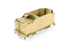 Load image into Gallery viewer, HO Brass PFM - SKI NP - Northern Pacific Class W 2-8-2 Wooden Pilot Version