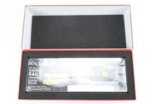 Load image into Gallery viewer, HO ScaleTrains "Rivet Counter” C&NW - Chicago & North Western EMD SD45 Phase IIb “OY” Scheme FP No. 958 DCC Ready Version First Run