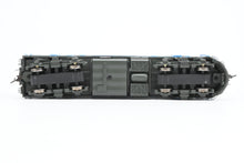 Load image into Gallery viewer, HO Athearn Genesis GN - Great Northern EMD F7A FP No. 311C w/ LED Lighting