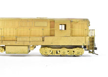 Load image into Gallery viewer, HO Brass Red Ball Various Roads Fairbanks Morse FM H-24-66 Trainmaster