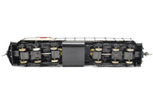 Load image into Gallery viewer, HO Brass CON OMI - Overland Models, Inc. WC - Wisconsin Central EMD SDL39 Factory Painted No. 590