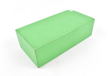 Load image into Gallery viewer, HO Brass OMI - Overland Models, Inc. Various Roads Red Devil Locomotive Coaler