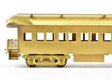 Load image into Gallery viewer, HO Brass Soho SP - Southern Pacific/T&NO 67' Observation and Business Car