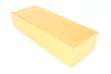 Load image into Gallery viewer, HO Brass Oriental Limited UP - Union Pacific EMD SD45M 3600 HP Factory Painted #60