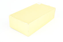 Load image into Gallery viewer, HO Brass NWSL - Northwest Short Line Various Roads 10,000 Gallon Logging Tank Car