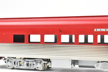 Load image into Gallery viewer, HO Brass CON TCY - The Coach Yard SP - Southern Pacific Budd Divided Chair Car CP in WRONG BOX