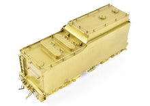 Load image into Gallery viewer, HO Brass VH - Van Hobbies CPR - Canadian Pacific Railway T-1c 2-10-4 Selkirk