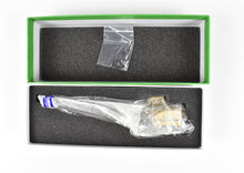 Load image into Gallery viewer, HO Brass OMI - Overland Models, Inc. UP - Union Pacific American Crane Factory Painted No. 903098