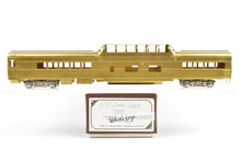 Load image into Gallery viewer, HO Brass The Original Whistle Stop Inc. UP - Union Pacific ACF #7000 Dome Coach