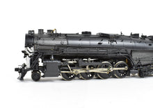 Load image into Gallery viewer, HO Brass Balboa SP - Southern Pacific B-1 Berkshire 2-8-4