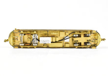 Load image into Gallery viewer, Copy of HO Brass Hi-Country Brass PE - Pacific Electric #950 Electric Coach NO BOX