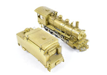 Load image into Gallery viewer, HO Brass PFM - Samhongsa GN - Great Northern G-3 Class 4-8-0