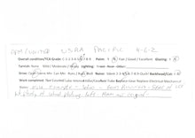 Load image into Gallery viewer, HO Brass PFM - United USRA - United States Railway Administration Various Roads 4-6-2 Light Pacific