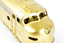 Load image into Gallery viewer, HO Brass Oriental Limited Various Roads EMD E8A 2250 HP