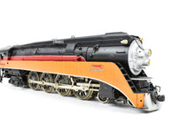 Load image into Gallery viewer, HO Brass Balboa SP - Southern Pacific GS-2 4-8-4 #4434 Custom Painted