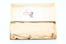 Load image into Gallery viewer, HO Brass Gem Models C&O - Chesapeake & Ohio Long 6-Axle Tender Only