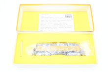 Load image into Gallery viewer, HO Brass Oriental Limited UP - Union Pacific EMD GP9 1750 HP Custom Painted No. 141