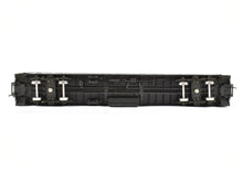 Load image into Gallery viewer, HO Brass PSC - Precision Scale Co. SP/T&NO - Southern Pacific/Texas & New Orleans Harriman Common Standard 60-C-10 60' FP