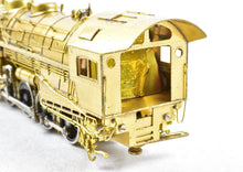 Load image into Gallery viewer, HO Brass Gem Models RDG - Reading I-10s 2-8-0 Consolidation Improved 1980 Run