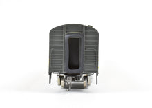 Load image into Gallery viewer, HO Brass The Palace Car Company MILW - Milwaukee Road Coach-Touralux #5771